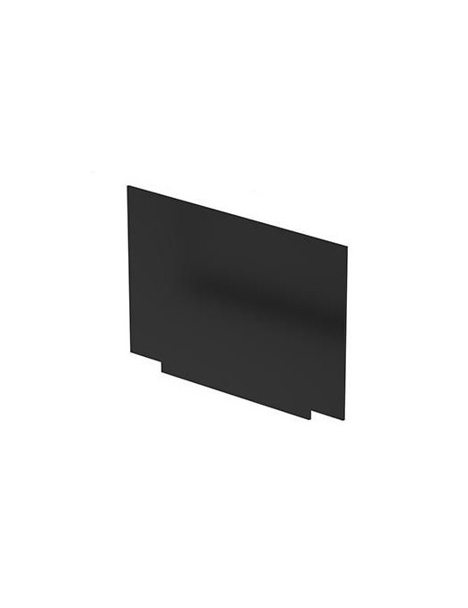 N08935-001 N08935-001 HP Display panel (includes bracket) 1366 x 768 Pixel