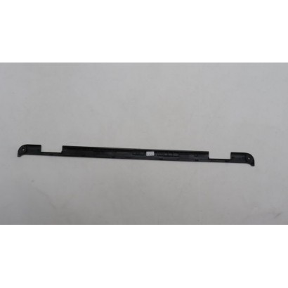 5B30Z38971 Lenovo BEZEL strip cover for Lenovo 300W GEN4 laptop, designed for protection and...