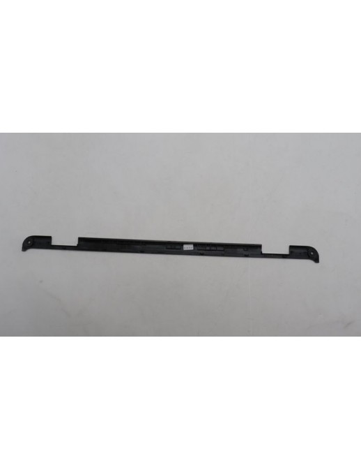5B30Z38971 Lenovo BEZEL strip cover for Lenovo 300W GEN4 laptop, designed for protection and aesthetics of LCD unit. Display