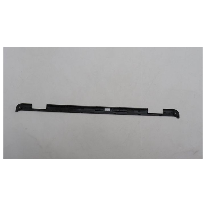 5B30Z38971 Lenovo BEZEL strip cover for Lenovo 300W GEN4 laptop, designed for protection and aesthetics of LCD unit. Display