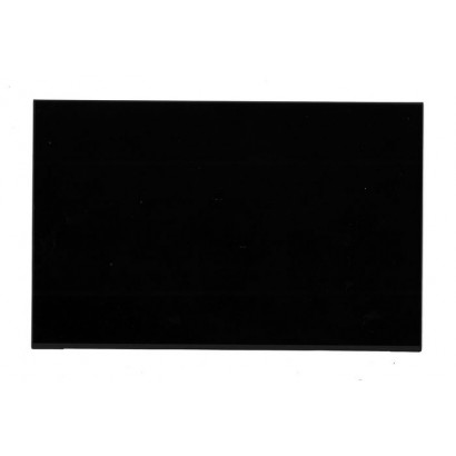 5D10V82449 5D10V82449 Lenovo Display Auo 16.0 Wuxga Ips Ag Display Features DSE