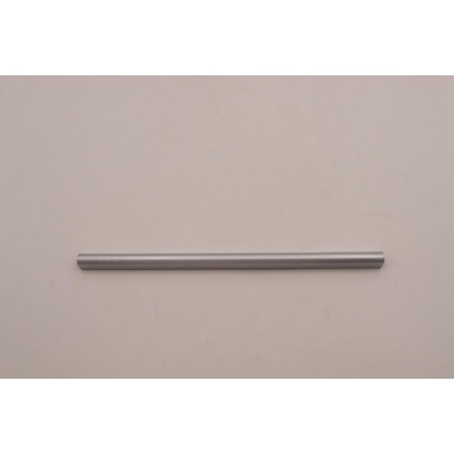 5CB1J04422 5CB1J04422 Lenovo Hinge cover for Lenovo C 82SD model, designed for durability and precise fit, ensuring effective...