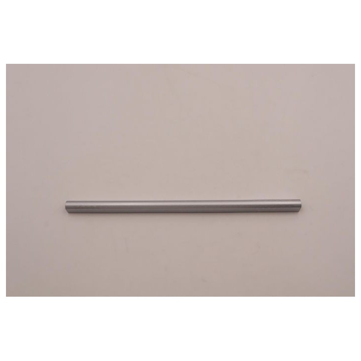 5CB1J04422 Lenovo Hinge cover for Lenovo C 82SD model, designed for durability and precise fit, ensuring effective protection. F