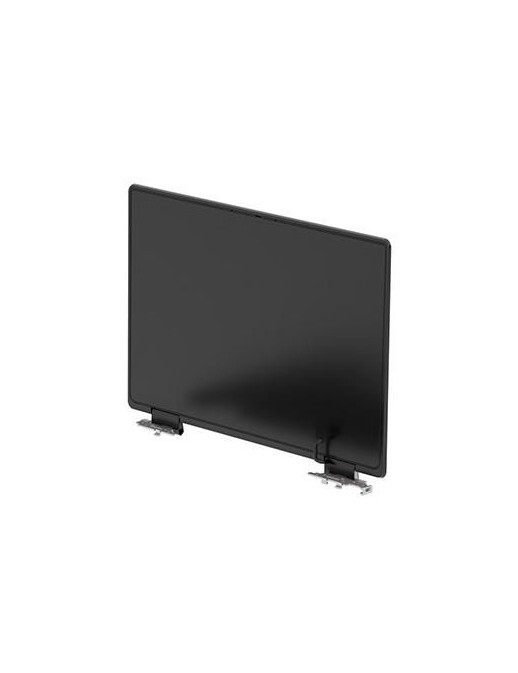 HP | 10000informatica