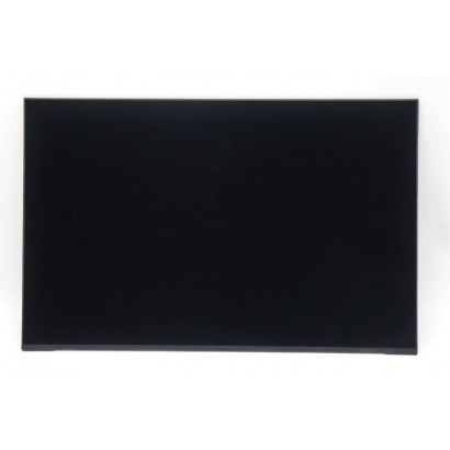 Features | 10000informatica