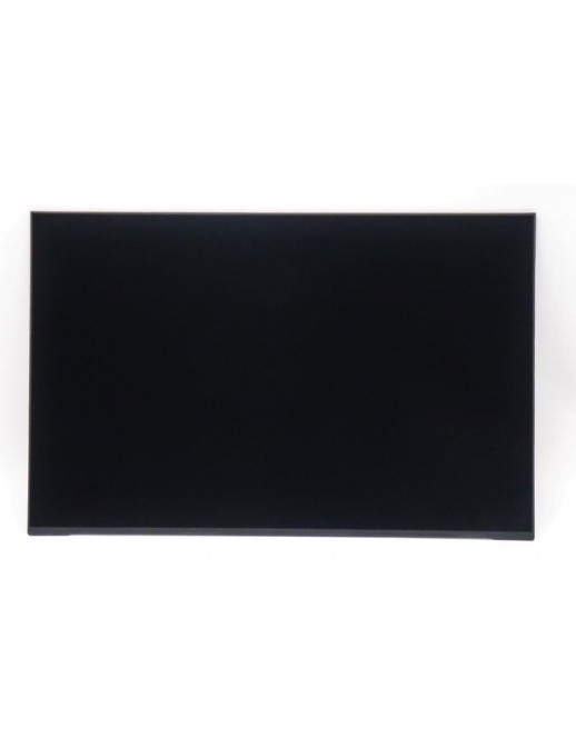 Features | 10000informatica