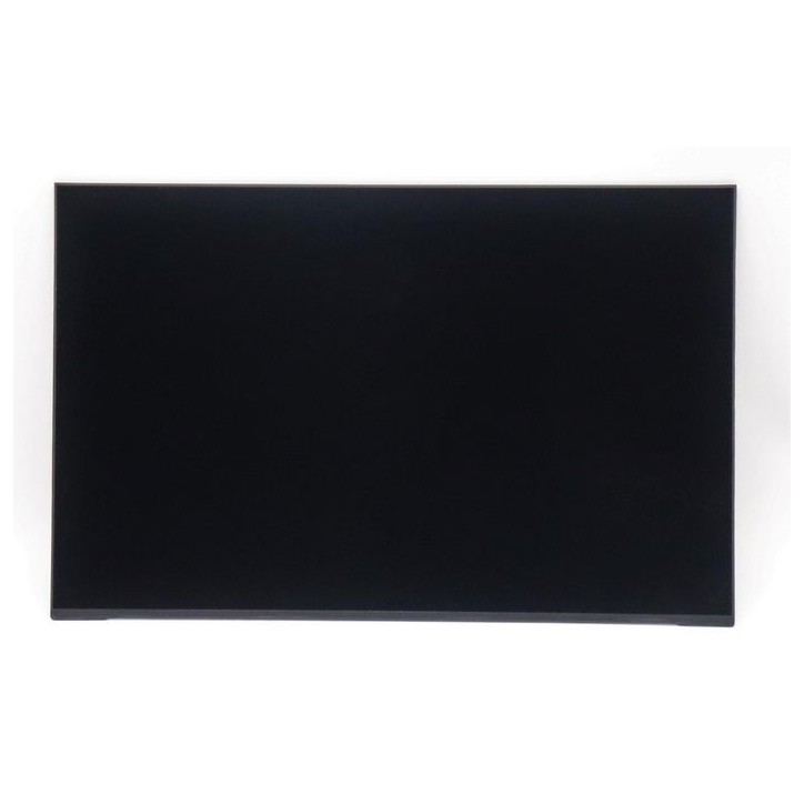 5D11C95899 Lenovo 16-inch WUXGA anti-glare IPS display, 300 nits brightness, 100% sRGB color gamut, suitable for Lenovo laptops.