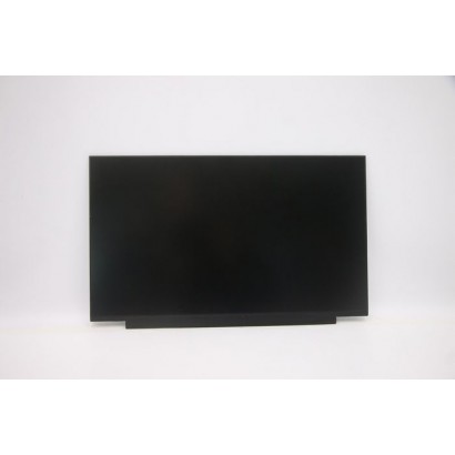 5D11D20659 5D11D20659 Lenovo FRU LP156WFC-SPD8 LGD 15.6" 3.2t FHD IPS AG 250nit FRU5D11D20659, 887728 Display