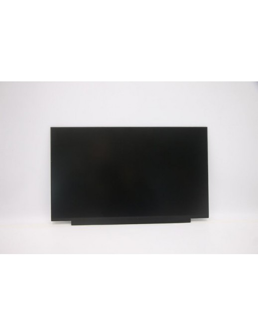 5D11D20659 5D11D20659 Lenovo FRU LP156WFC-SPD8 LGD 15.6" 3.2t FHD IPS AG 250nit FRU5D11D20659, 887728 Display