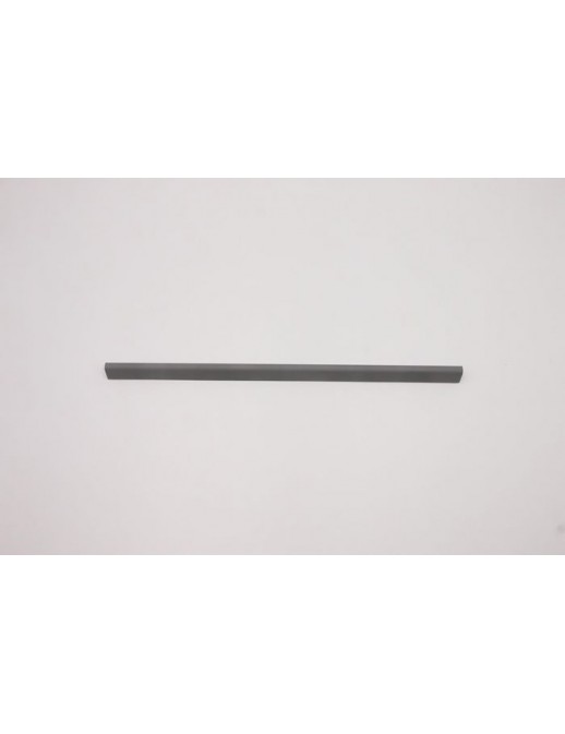 5CB1F36618 5CB1F36618 Lenovo Hinge cover for Lenovo IdeaPad 1 models 15ADA7 and 15AMN7, grey color, designed to fit and prote...