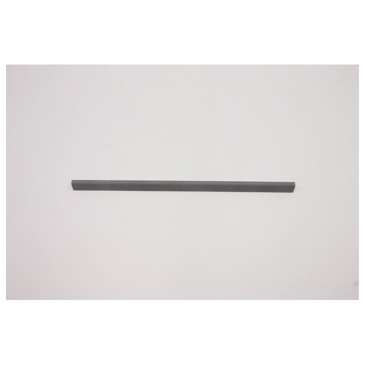 Copri Cerniere Coperchio LENOVO [Grigio Platino] IdeaPad 1-15ADA7 (82R1) 1-15AMN7 (82VG) [GRIGIO] 5CB1F36618 FRU5CB1F36618 FA3L6000A00