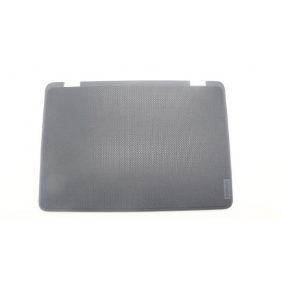 5CB1J18166 5CB1J18166 Lenovo Cover assembly for Lenovo 300w Yoga Gen 4, slate grey finish, lightweight design, precise compat...