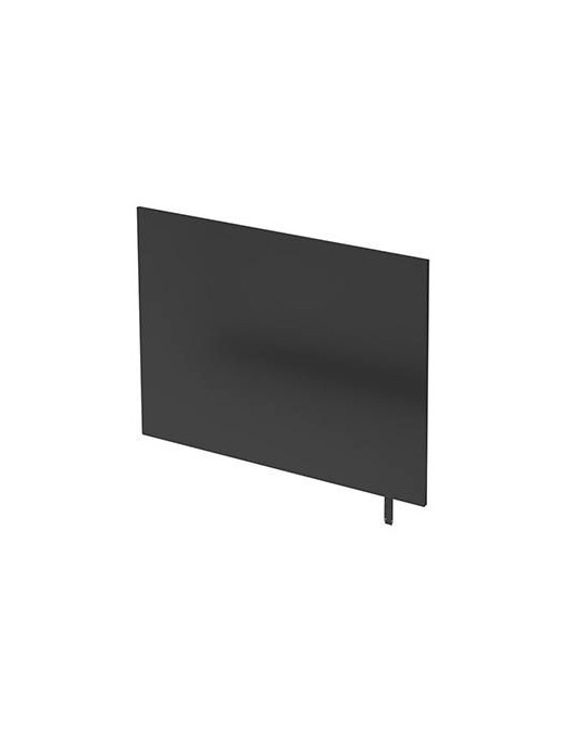 HP | 10000informatica