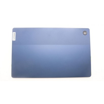 5CB1L44921 5CB1L44921 Lenovo LCD cover for Lenovo devices, original quality, designed for WT 82XK model, ensuring proper fit ...