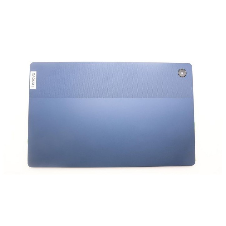 5CB1L44921 Lenovo LCD cover for Lenovo devices, original quality, designed for WT 82XK model, ensuring proper fit and protection