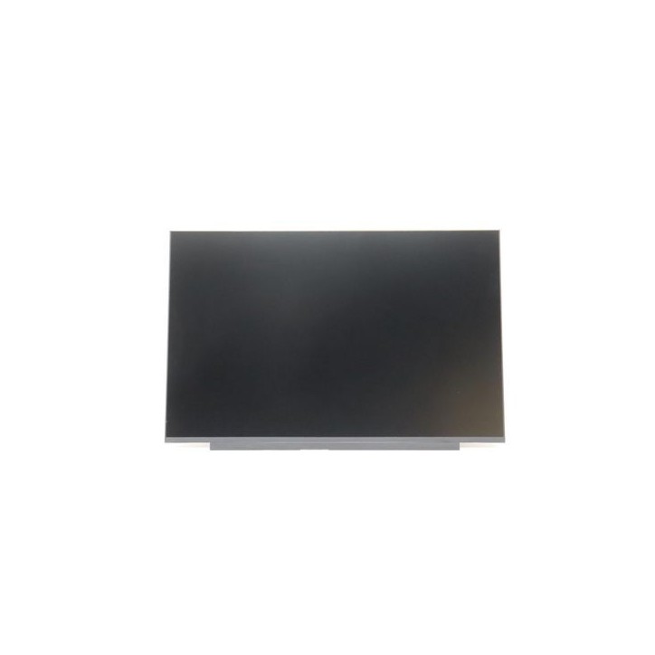 5D11J12405 Lenovo 14.0-inch LED LCD replacement screen, 2240x1400 resolution, 60Hz refresh rate, compatible with select Lenovo l