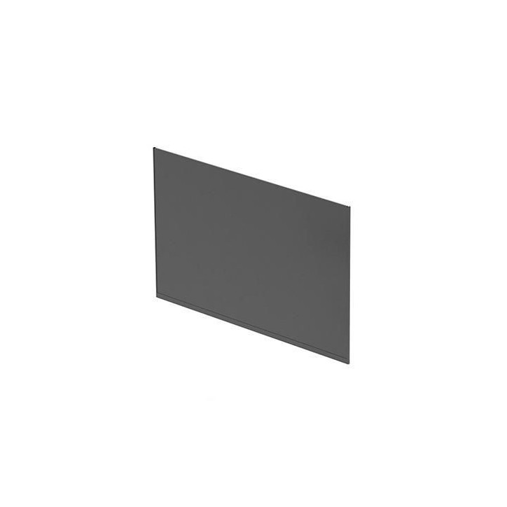 N06893-001 HP Display panel 1920 x 1080 Pixel