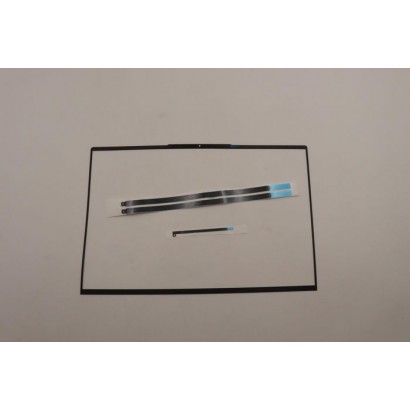 Features | 10000informatica