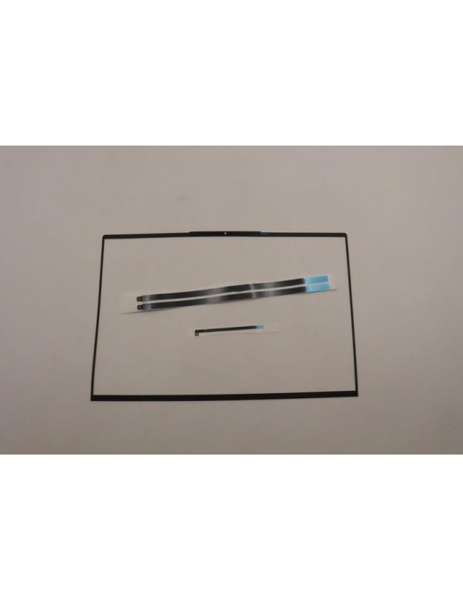 Features | 10000informatica