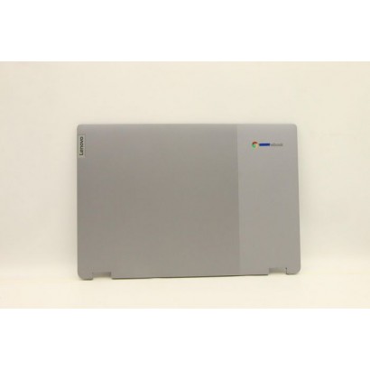 Features | 10000informatica