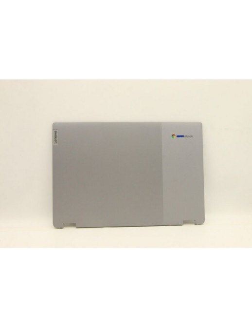 Features | 10000informatica