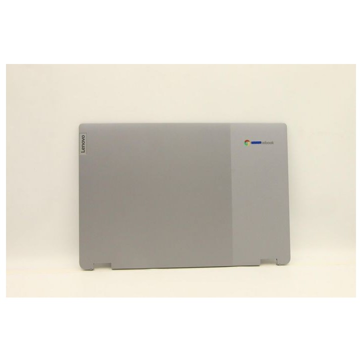 5CB1H30441 Lenovo LCD cover replacement for Lenovo notebooks, model H 82T3 ARGY, designed for efficient repair and maintenance. 