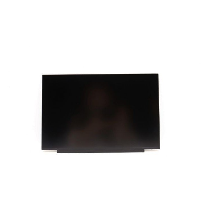 5D11D19217 Lenovo Flat Anti-Glare display panel, 2880x1800 resolution, 400 nits brightness, compatible with Lenovo Yoga S750-14P