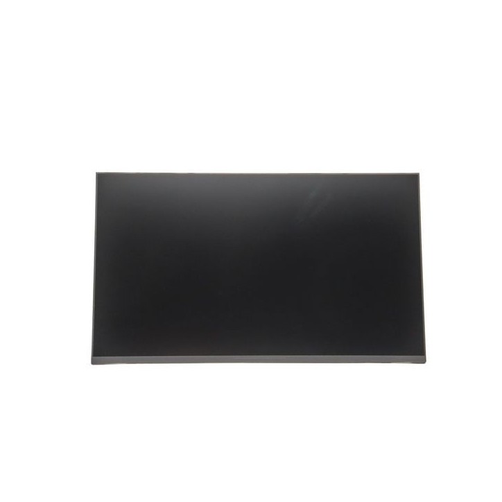 5D10Z56890 Lenovo Replacement display component, 15.6-inch size, FHD resolution, compatible with Lenovo laptops, lightweight des
