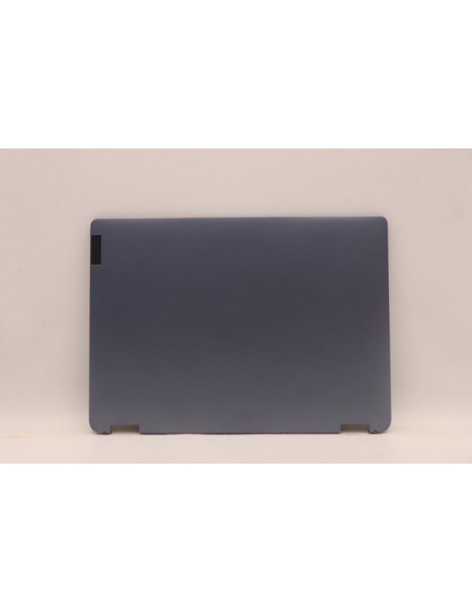 Features | 10000informatica