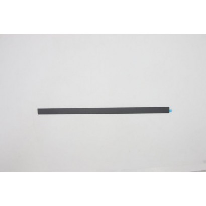 5CB1D05117 5CB1D05117 Lenovo Strip Cover L 82K6 FRU5CB1D05117 Display Features DSE