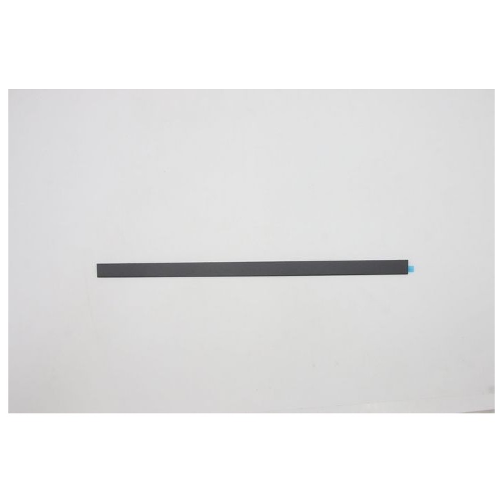 5CB1D05117 Lenovo Strip Cover L 82K6 FRU5CB1D05117 Display