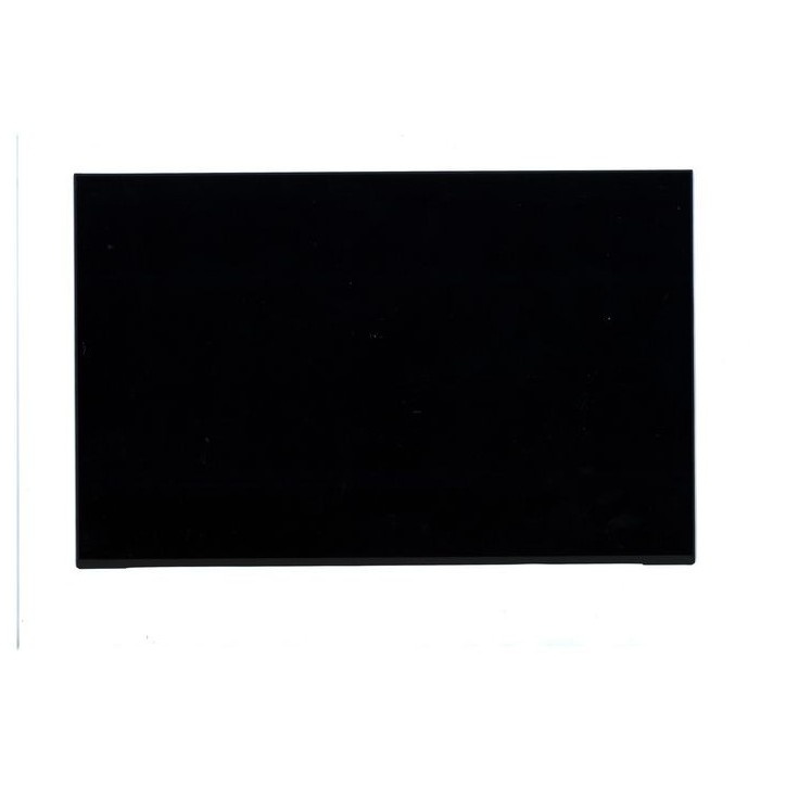 5D11C95902 Lenovo 16-inch QHD+ LCD display module, 3200 x 1800 resolution, 400 nits brightness, anti-glare, sRGB color gamut. FR