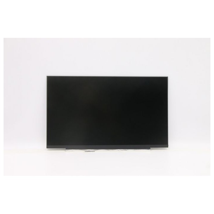 5D11C12732 Lenovo 14.0-inch FHD TN display panel, 1920x1080 resolution, 250 nits brightness, 45% color gamut, small PCB design.