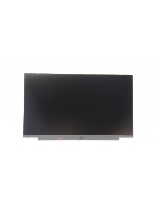 5D11C89629 5D11C89629 Lenovo 15.6-inch Slim LED LCD screen, FHD resolution (1920x1080), IPS panel, 250 nits brightness, non-t...