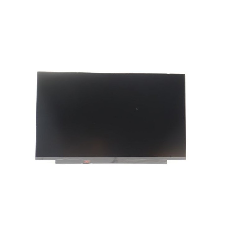 5D11C89629 Lenovo 15.6-inch Slim LED LCD screen, FHD resolution (1920x1080), IPS panel, 250 nits brightness, non-touch, eDP conn
