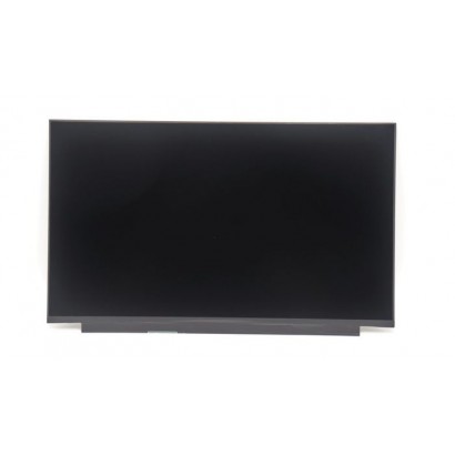 5D11H30599 5D11H30599 Lenovo 15.6-inch LCD screen, Full HD 1920x1080 resolution, IPS technology, 300 nits brightness, anti-gl...