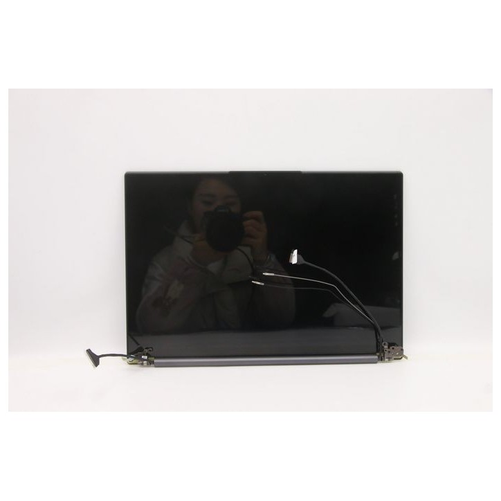 5D10S39731 Lenovo LCD MODULE H82QQYogaUmaSG 60HZ FRU5D10S39731 Display