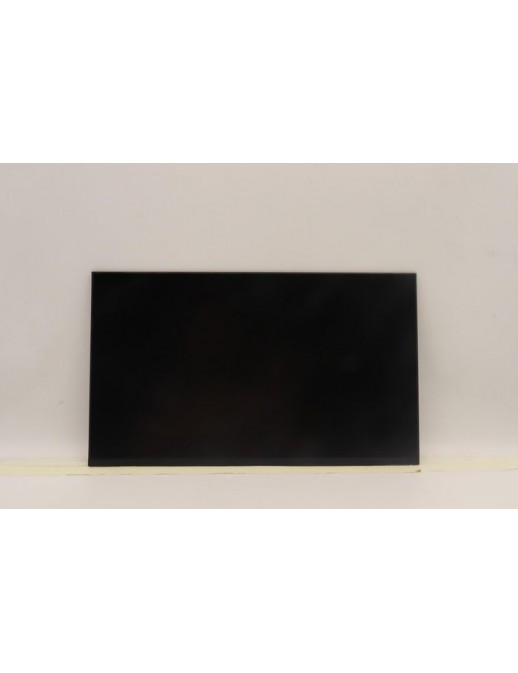 Features | 10000informatica