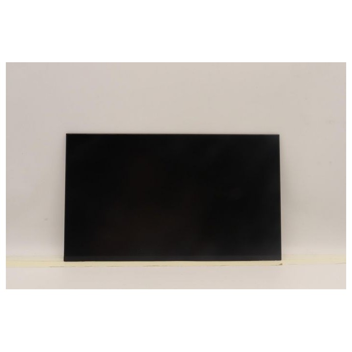 5D11D97984 Lenovo 15-inch Full HD display with 1920x1080 resolution, designed for Lenovo laptops, lightweight at 0.6 kg. FRU5D11