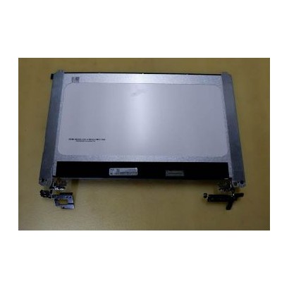 DELL | 10000informatica