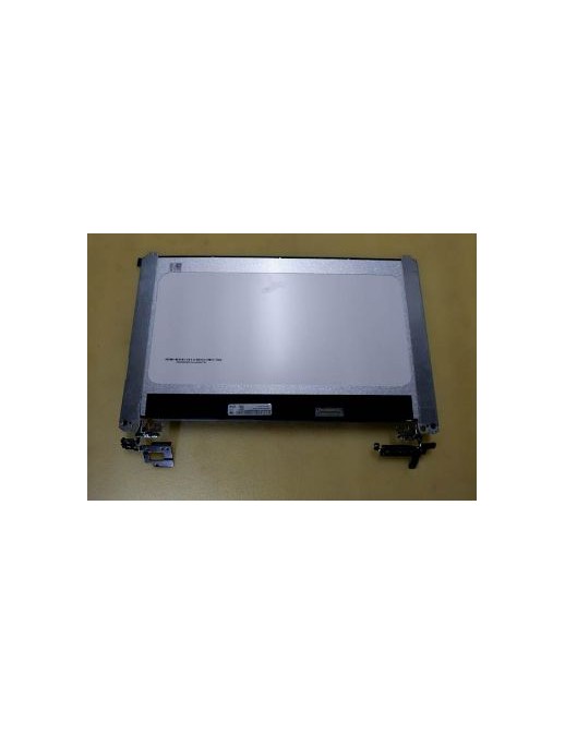 DELL | 10000informatica