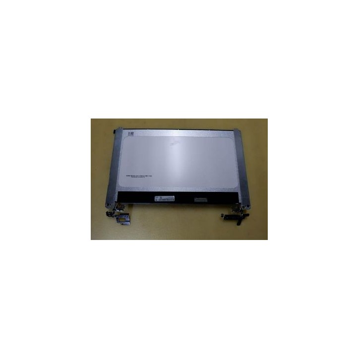 RMR1F Dell ASSY LCD, Touch Screen, 250 nits, Antiglare, EDP1.2, Touch, FHD 0RMR1F Display