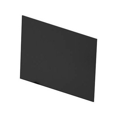 M21392-001 M21392-001 HP Display panel (raw) (includes bezel adhesive and display enclosure adhesive) 856558 14 "