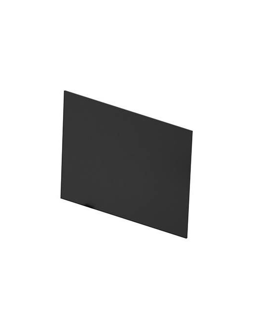 M21392-001 M21392-001 HP Display panel (raw) (includes bezel adhesive and display enclosure adhesive) 856558 14 "