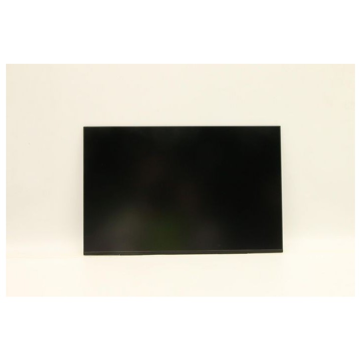 5D10V82366 Lenovo 14.0-inch LED display screen, WUXGA resolution (1920 x 1200), 30-pin connector, designed for Lenovo laptops. F