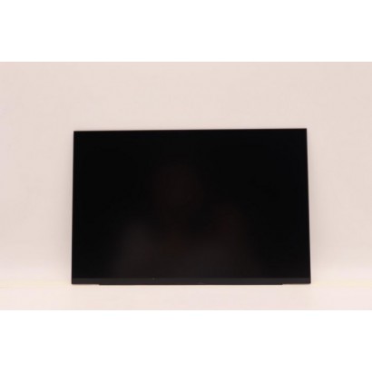 5D11A22516 5D11A22516 Lenovo 13.3" WUXGA touch display, 1920x1200 resolution, IPS technology, anti-glare surface, 300nit brig...