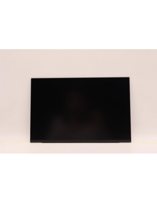 5D11A22516 Lenovo 13.3" WUXGA touch display, 1920x1200 resolution, IPS technology, anti-glare surface, 300nit brightness, 40-pin