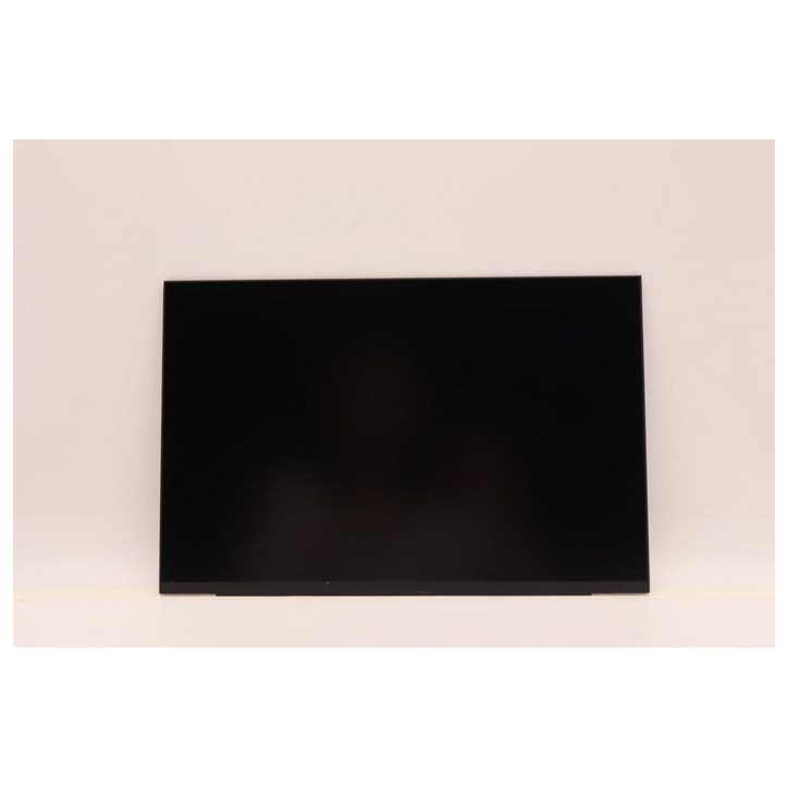 5D11A22516 Lenovo 13.3" WUXGA touch display, 1920x1200 resolution, IPS technology, anti-glare surface, 300nit brightness, 40-pin 5D11A22516 Lenovo 13.3" WUXGA touch display, 1920x1200 resolution, IPS technology, anti-glare surface, 300nit brightness, 40-pin