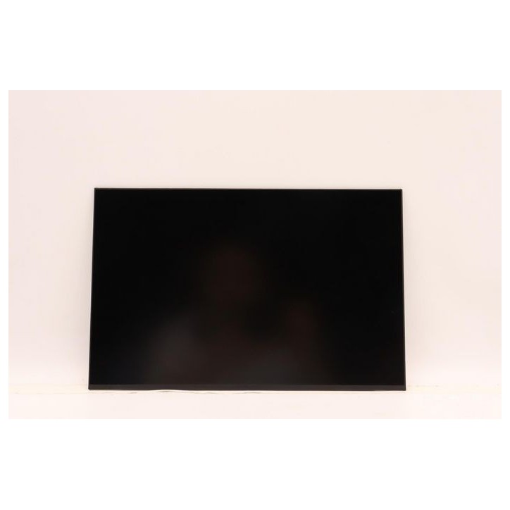 5D11D34360 Lenovo 13.3-inch WUXGA IPS display, 1920x1080 resolution, 300 nits brightness, suitable for Lenovo laptop replacement
