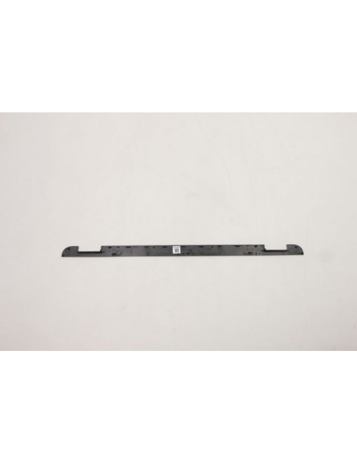 Features | 10000informatica